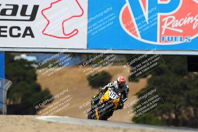 media/Jun-24-2022-TrackDaz (Fri) [[aa6850b51f]]/Club Group/11am(Turn 6)/